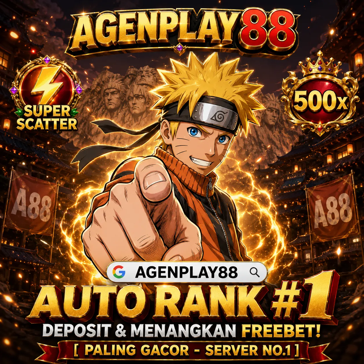 BOS138 ➤ Cari Pasukan Mabar Solid? 1 Platform, 3 Fitur, 8 Ribu Gamers Sejati Siap Bertempur! – Platform Komunitas Gaming Anti Toxic, Cari Geng & Event Harian!
